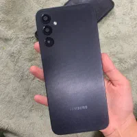 گوشی A14  نو|موبایل|مشهد, همت آباد|دیوار