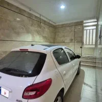 207مدل1401|خودرو سواری و وانت|بندر گناوه, |دیوار