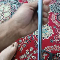 گوشی شیامی نوت 14پرو|موبایل|شاسکوه, |دیوار