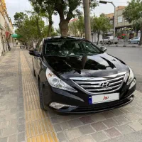 سوناتاyfمدل2014بیرنگ(استثنایی)