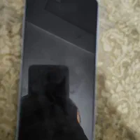 گوشیa23|موبایل|گلبهار, شهر جدید گلبهار|دیوار