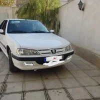 پارس ۱۴۰۲‌فول