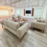 مبل ، مبلمان مرکزی با ارسال رایگان و 24 ماه ضمانت|مبلمان خانگی و میز عسلی|اردکان, |دیوار