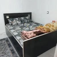 ویلا