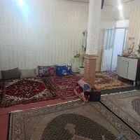 منزل-مسکونی