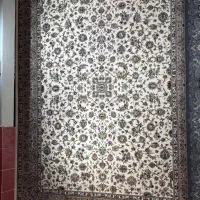 فروش ویژه فرش|فرش|مرند, |دیوار