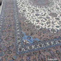 فرش دستباف|فرش|کاشان, مدرس|دیوار