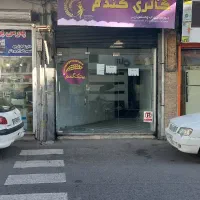 اجاره-مغازه-12-متری-در-چهار-راه-چهلتن