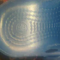 کفش بچه گانه نونو