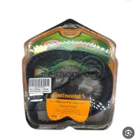 انواع تسمه تایم و تسمه دینام های کنتی ناتال|قطعات یدکی و لوازم جانبی|کرمانشاه, |دیوار