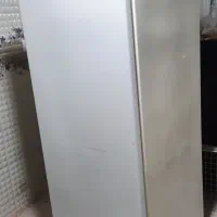 فریزر ۷کشو پارس|یخچال و فریزر|پاکدشت, پارچین|دیوار