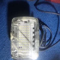 پرژکتور|تلویزیون و پروژکتور|سبزوار, چهارراه فرودگاه|دیوار