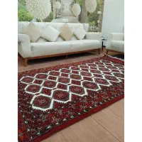 قالیچه دستباف