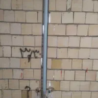 شیارزنی
