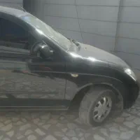 تییا صندوقدار ۹۷مشکی
