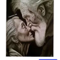 آموزش سیاه قلم و رشته های مختلف نقاشی با مدرک|خدمات آموزشی|شیراز, پارک آزادی|دیوار