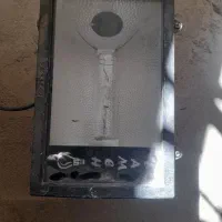 فروش ۳عدد پروژکتور بزرگ