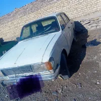 پیکان مدل۷۹|خودرو سواری و وانت|همدان, |دیوار