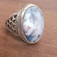 فاخر و کلکسیونی