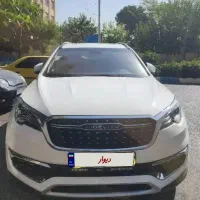 فروش خودور