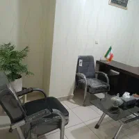 اجاره روزانه و ساعتی دفتر وکالت|اجارهٔ کوتاهمدت دفتر کار و فضای آموزشی|شهریار, شهریار|دیوار
