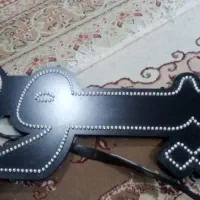 نئون ال ای دی