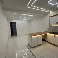 ملک ویلایی ۵۰ متر منبع آب سند تک برگ|فروش خانه و ویلا|قرچک, زیبا شهر|دیوار