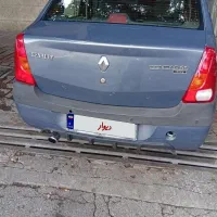 l90 مدل ۹۰|خودرو سواری و وانت|تهران, مهرآباد|دیوار