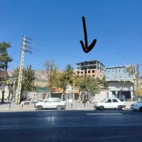 واحد پیش فروش مرکز شهر|پیش‌فروش املاک|ایلام, |دیوار