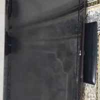 تلویزیون|تلویزیون و پروژکتور|رشت, دروازه لاکان|دیوار