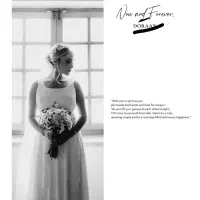 عکاسی و فیلمبرداری حرفه ای از عقد عروسی تولد|خدمات پذیرایی، مراسم|زنجان, |دیوار