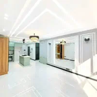 75متر-خوش-نقشه-نورگیر-نوساز-فول-سند-تکبرگ