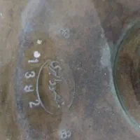 قلیان|کلکسیون و سرگرمی|تهران, استخر|دیوار