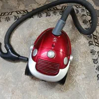 سمساری و ضایعاتی تمام نقاط|عمده‌فروشی|تهران, تهرانپارس جنوبی|دیوار