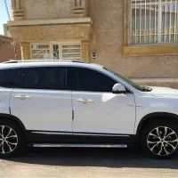 FMC T5|خودرو سواری و وانت|گیلان غرب, |دیوار