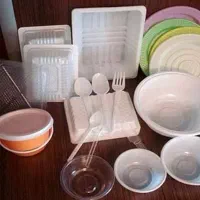 فروشنده خانم پاره وقت شهرک فجر