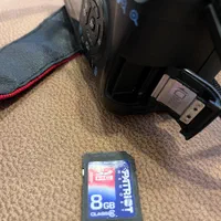 canon Rebel xs EOS سفارش آمریکا دوربین کنون|دوربین عکاسی و فیلم‌برداری|تهران, سوهانک|دیوار