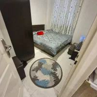 ۷۵متر۲خواب۱۰ساله/تک واحدی فول امکانات/کنارمتروکمیل|فروش آپارتمان|تهران, خرمشهر|دیوار