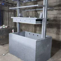 زیرویترینی گاوصندوق اسانسوری ایمن Box|ابزارآلات|شیراز, وحدت|دیوار