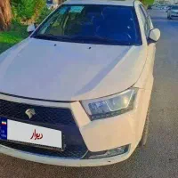 دنا پلاس تمام اتومات