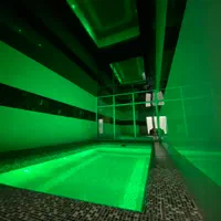 باغ ویلا نوساز شاندیز