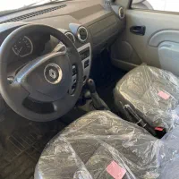ال 90مدل96(شهر خودرو آفتاب)