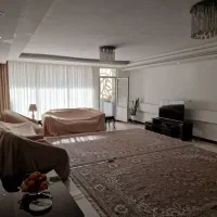 ۱۵۵متر۳خواب قولنامه ای فول امکانات کاملاافتاب گیر