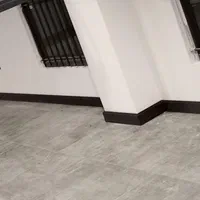 نصاب قرنیز با بهترین کیفیت|خدمات پیشه و مهارت|مشهد, کلاهدوز|دیوار