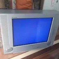تلویزیون ۲۱اینچ