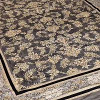 روفرشی دور کش