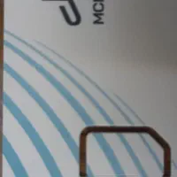 فروش سیم کارت رند