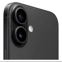 آیفون 16نرمال صفر صفر