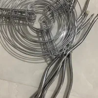 میزاتو وپایه قابلمه