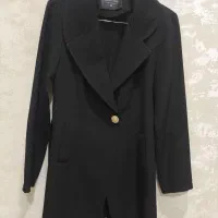 کاپشن زنانه|لباس|بهبهان, |دیوار